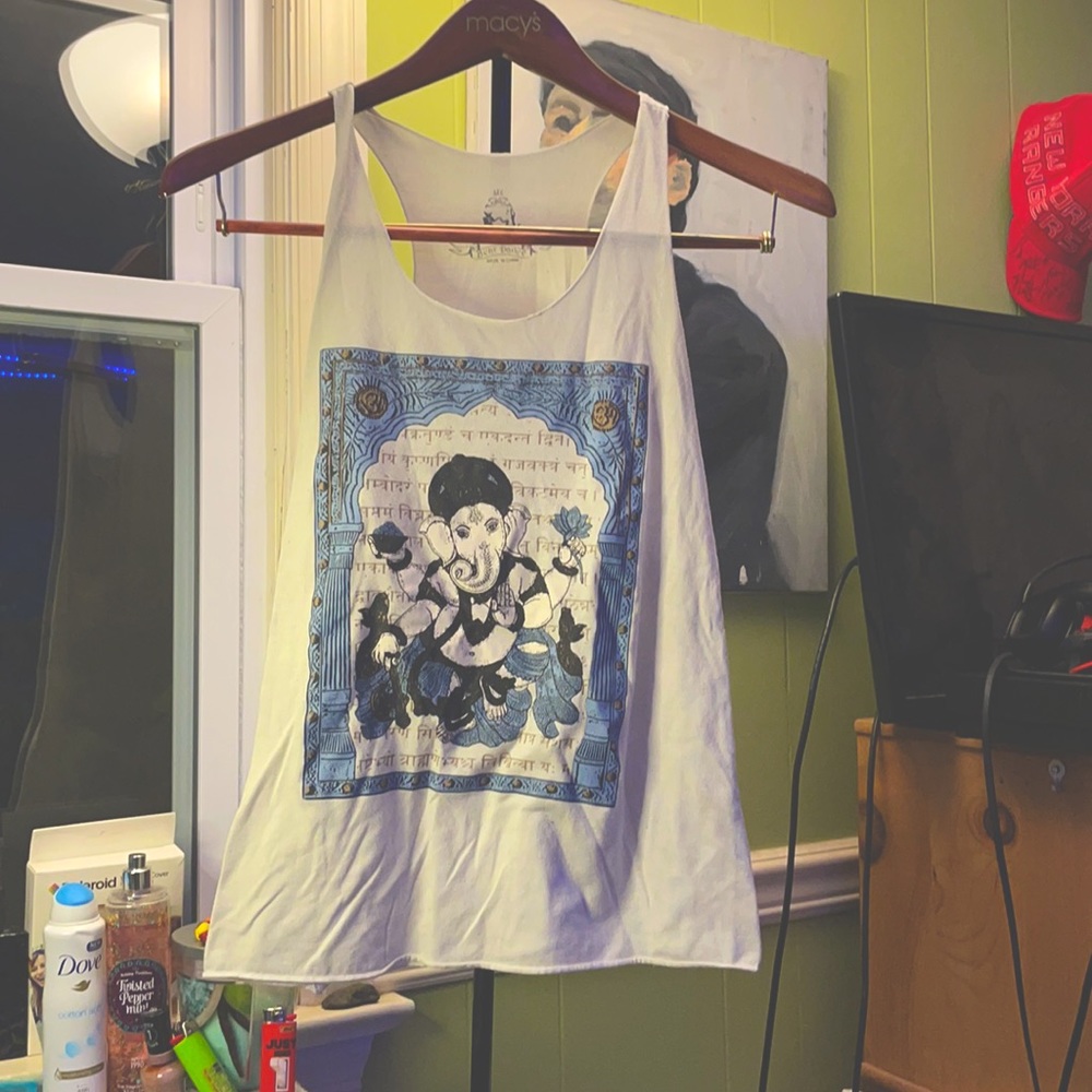 shirt